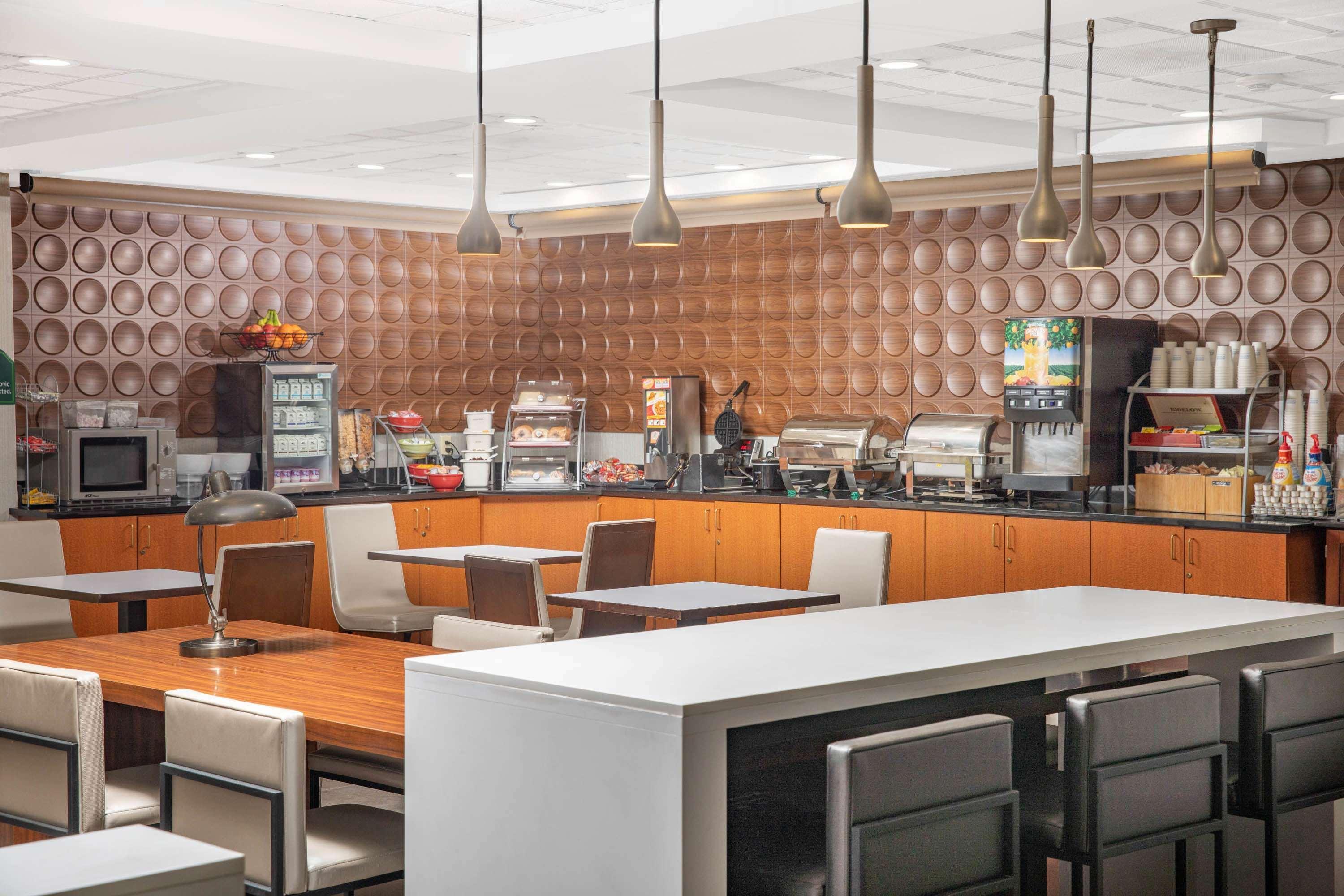 Wingate By Wyndham Greenville Airport Kültér fotó